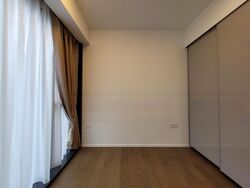 Parc Esta (D14), Apartment #468324721